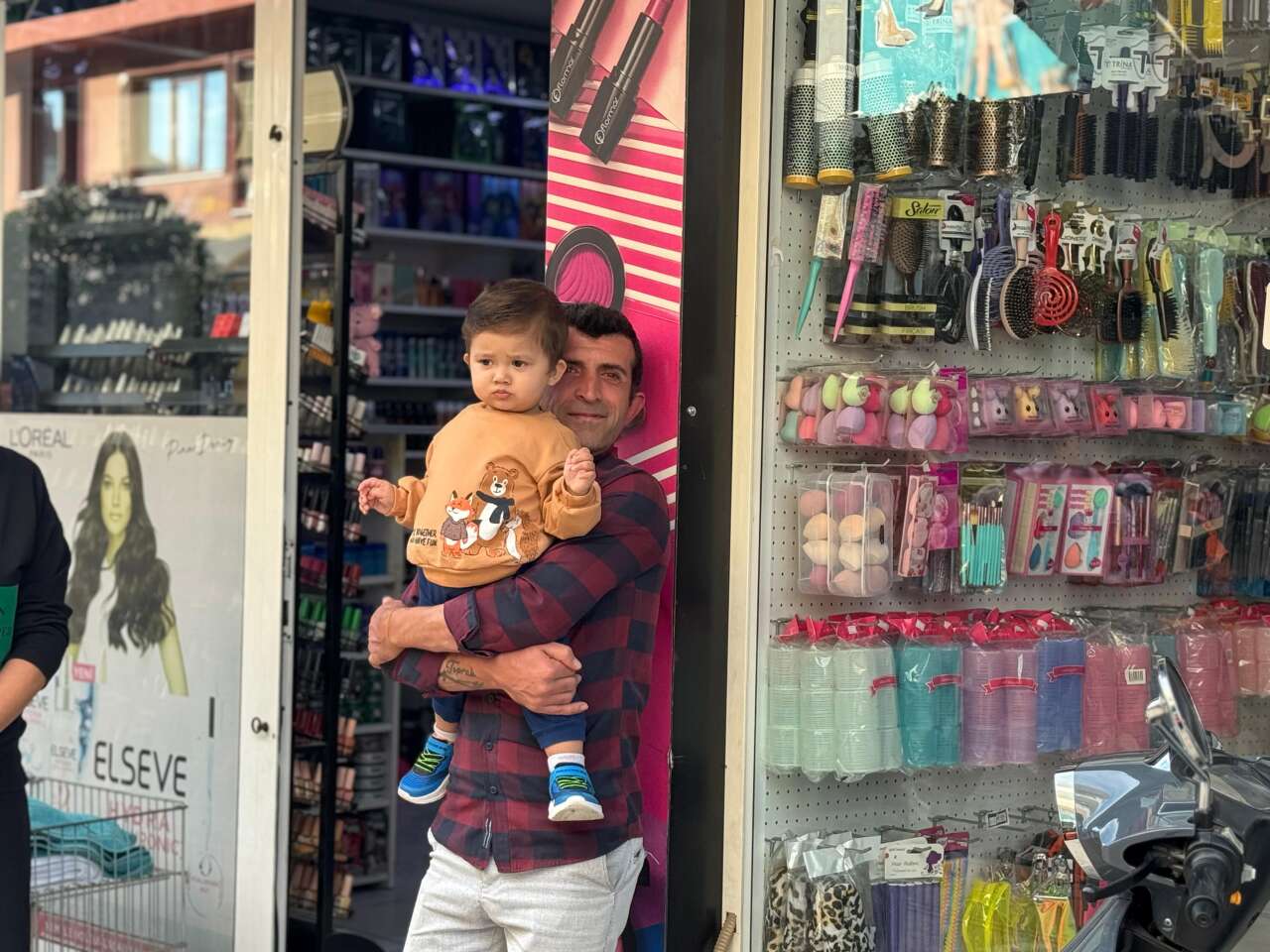 11. Milas Zeytin Hasat Şenliği Başladı 12